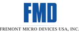 Fremont Micro Devices